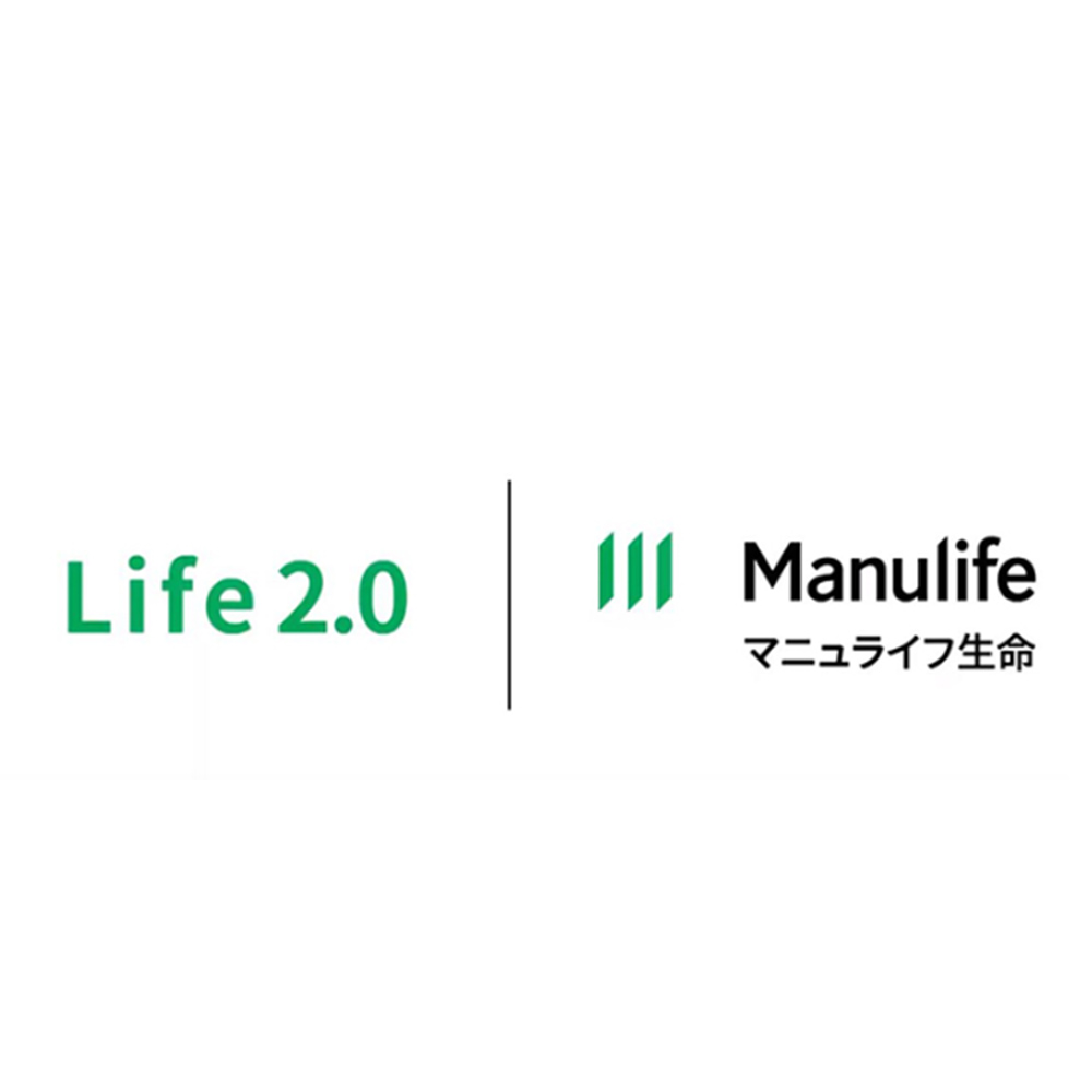 【WEBCM】 マニュライフ生命「Life2.0 TRAVEL_中田英寿」