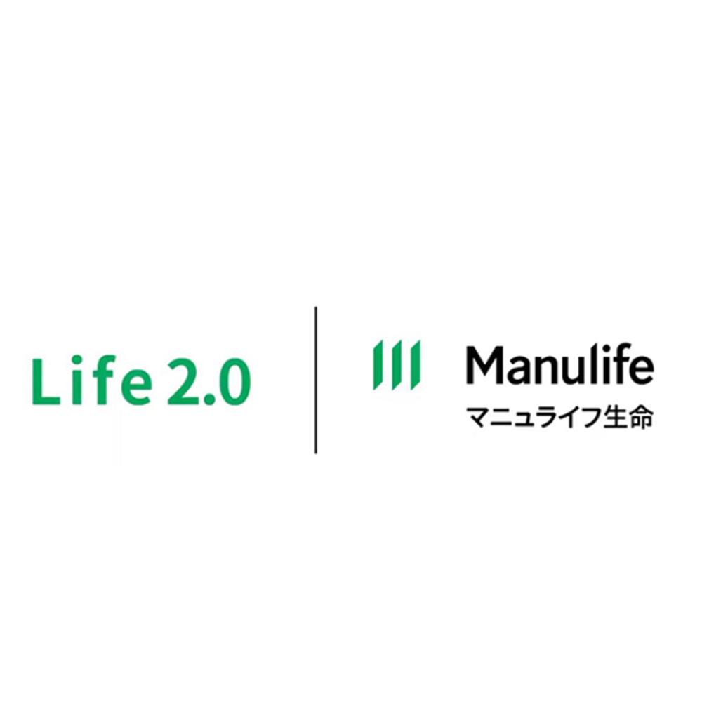 【WEBCM】 マニュライフ生命「Life2.0 TRAVEL_澤穂希」