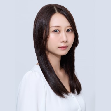 【ゼスト】 古畑 奈和