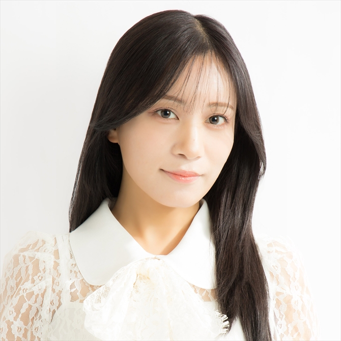 【ゼスト】 斉藤 真木子