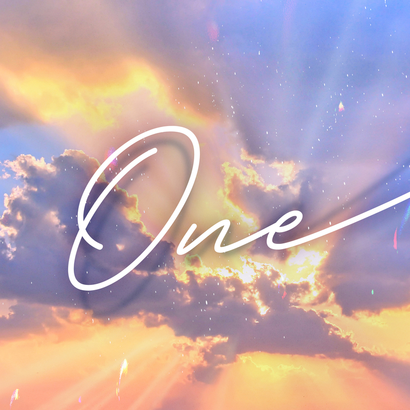 野島 樺乃 ソロデビュー曲「One」配信リリース開始！ 2025.4.16 on sale