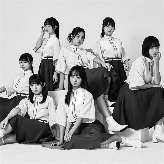 【ゼスト】 BNSI（読み：ボンサイ）