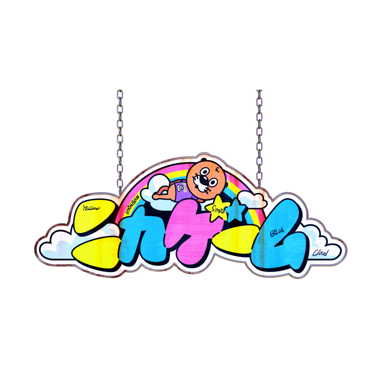 【バラエティ】 ニカゲーム