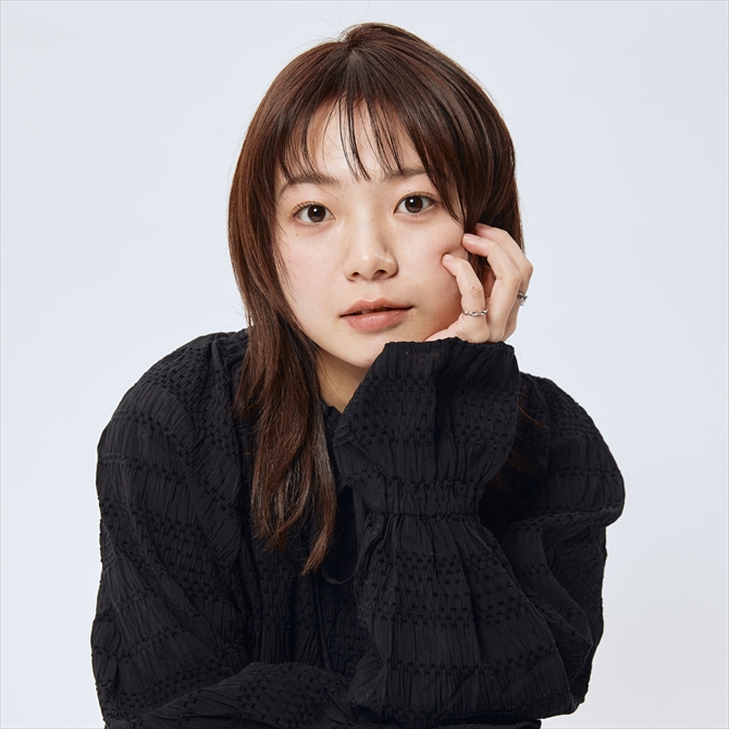 新所属【ゼスト】 村田 寛奈（むらた ひろな）