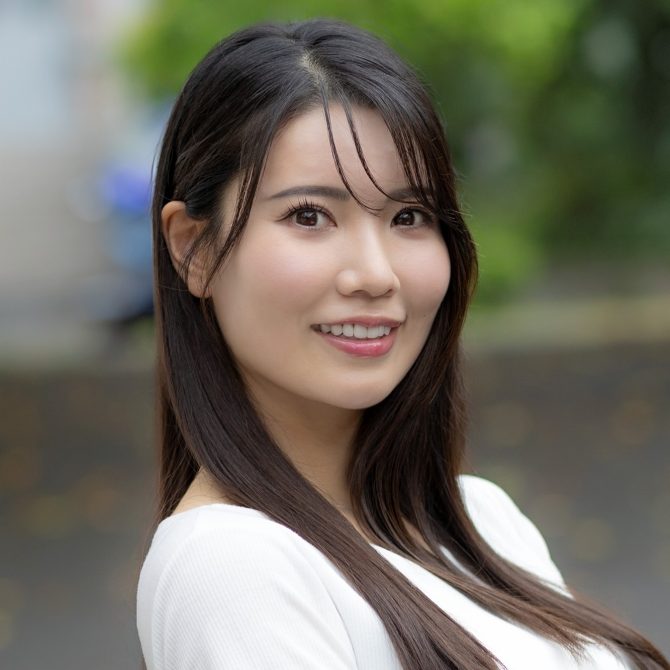 新所属【ゼスト】 倉持 明日香（くらもち あすか）