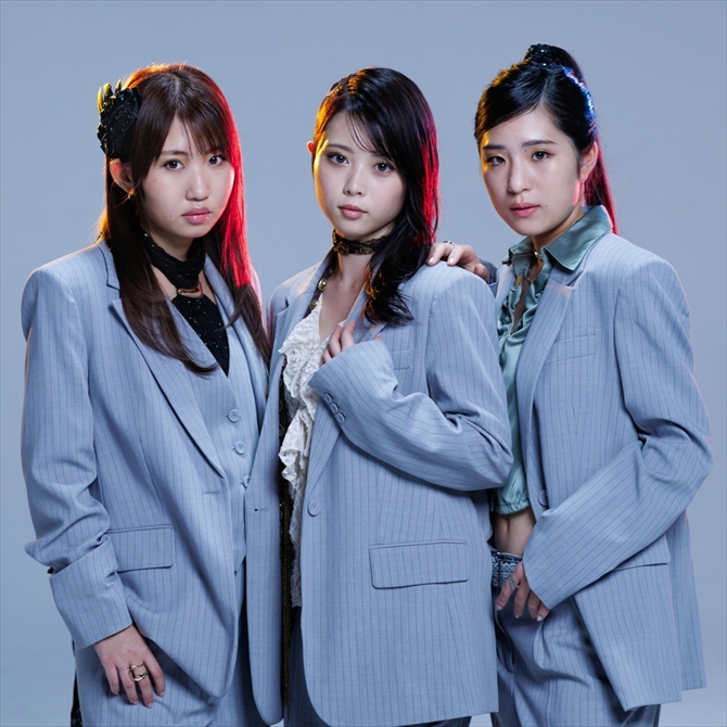 【ゼスト】 UtaHime