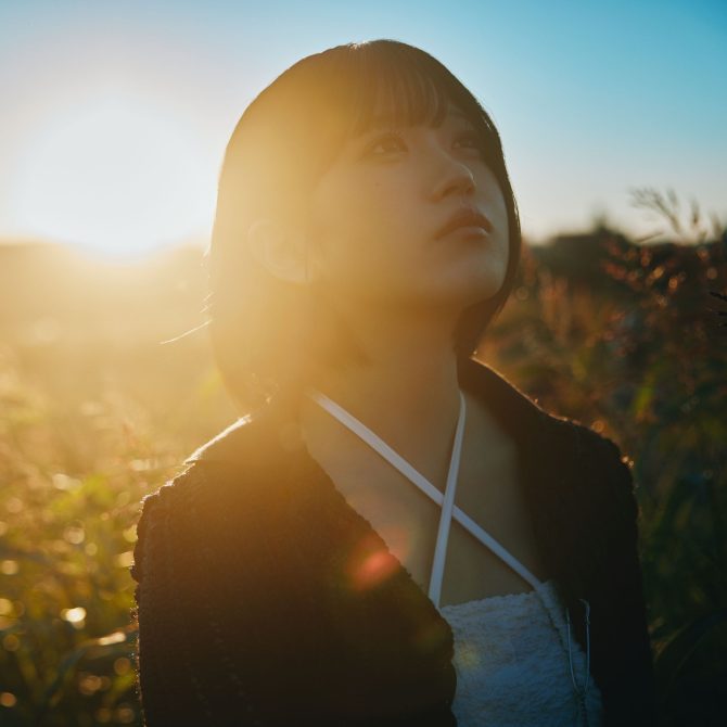 【ゼスト】 心悠-みゆ-