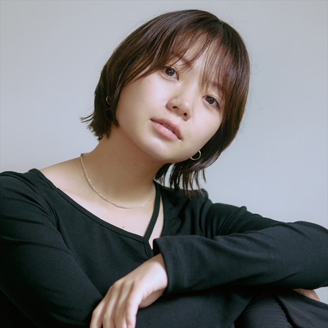 【ゼスト】 村田 寛奈