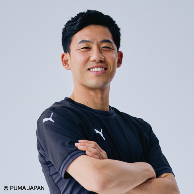 【ゼスト（業務提携）】 遠藤 航