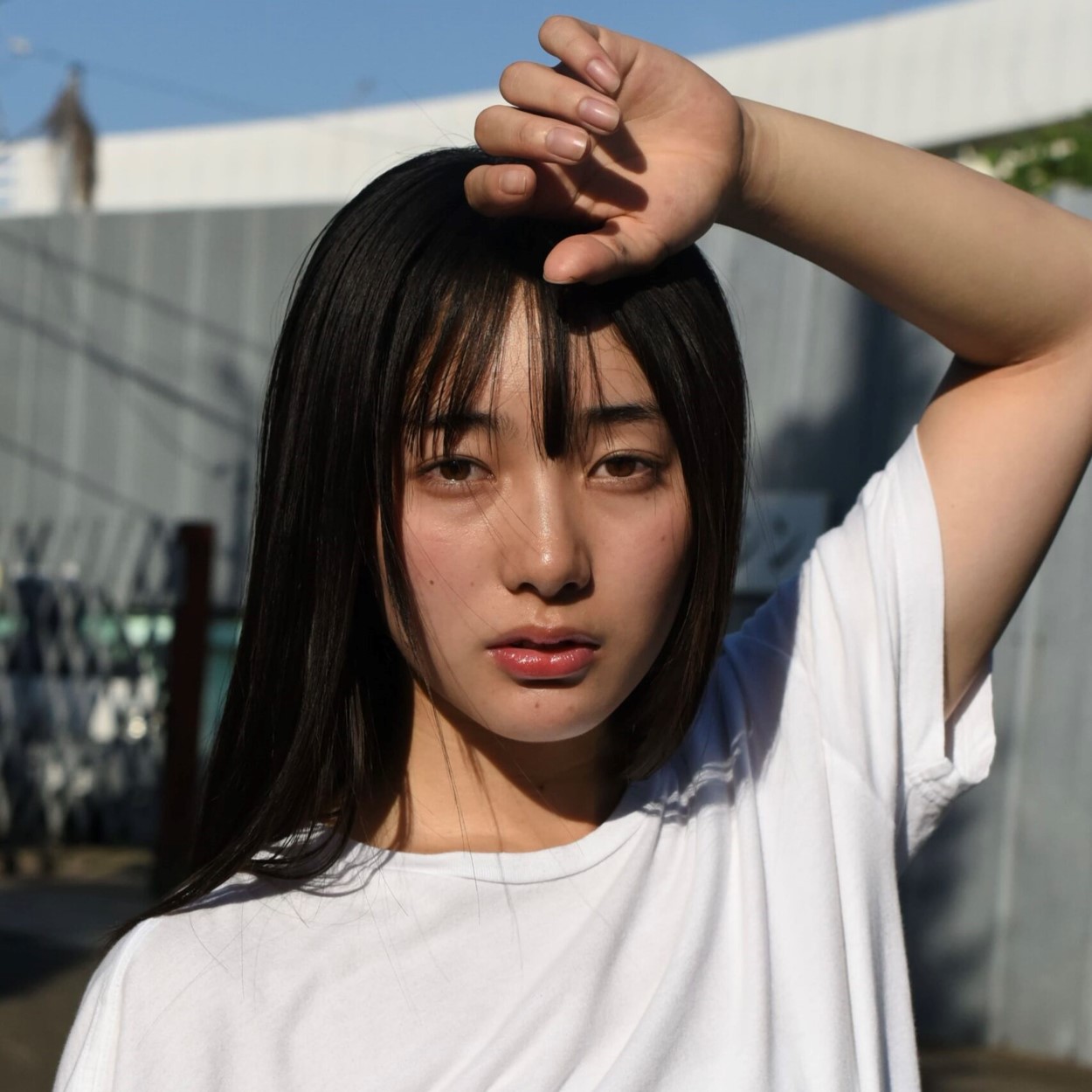 【bijoux】 夏川 千