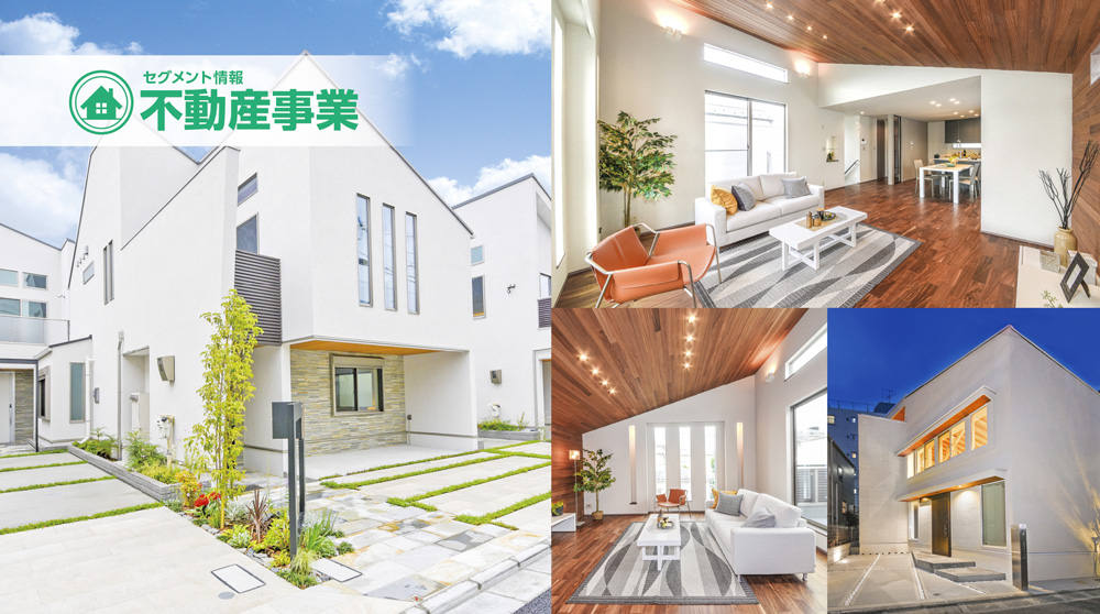 zaimu01