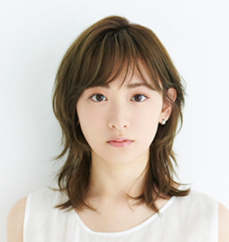 ikoma-rina