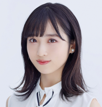 oguri-yui