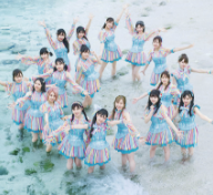 SKE48-2