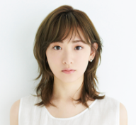 ikoma-rina2