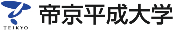 teikyouheisei